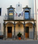 Comune 02.jpg

42,96 KB
519 x 600
22/11/2003